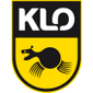 KLO — украинская сеть АЗС, объединяет 59 высокотехнологичных заправочных комплексов в Киеве, Черниговской и Житомирской областях