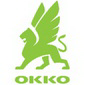 ОККО — сеть автозаправочных комплексов на Украине. Владельцем сети является ПАО «Концерн Галнафтогаз»
