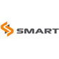 Smart — крупнейшая сеть газовых заправок в Киеве