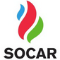 «SOCAR Україна» — новатор сервісних рішень, провідний газо- і нафтотрейдер, який розвиває в Україні напрямки опту й роздрібу