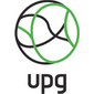 ПП «УКРПАЛЕТСИСТЕМ» — українське підприємство, має два основні напрями роботи: оптові продажі (залізничні, бензовозні норми) та роздрібні продажі (розвиток мережі автозаправних станцій під торгівельною маркою UPG)