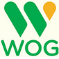 WOG — перша національна мережа автозаправних комплексів