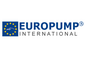 Europump — мировой лидер в производстве оборудования для нефти, сжиженного природного CNG и углеводородного LPG газа